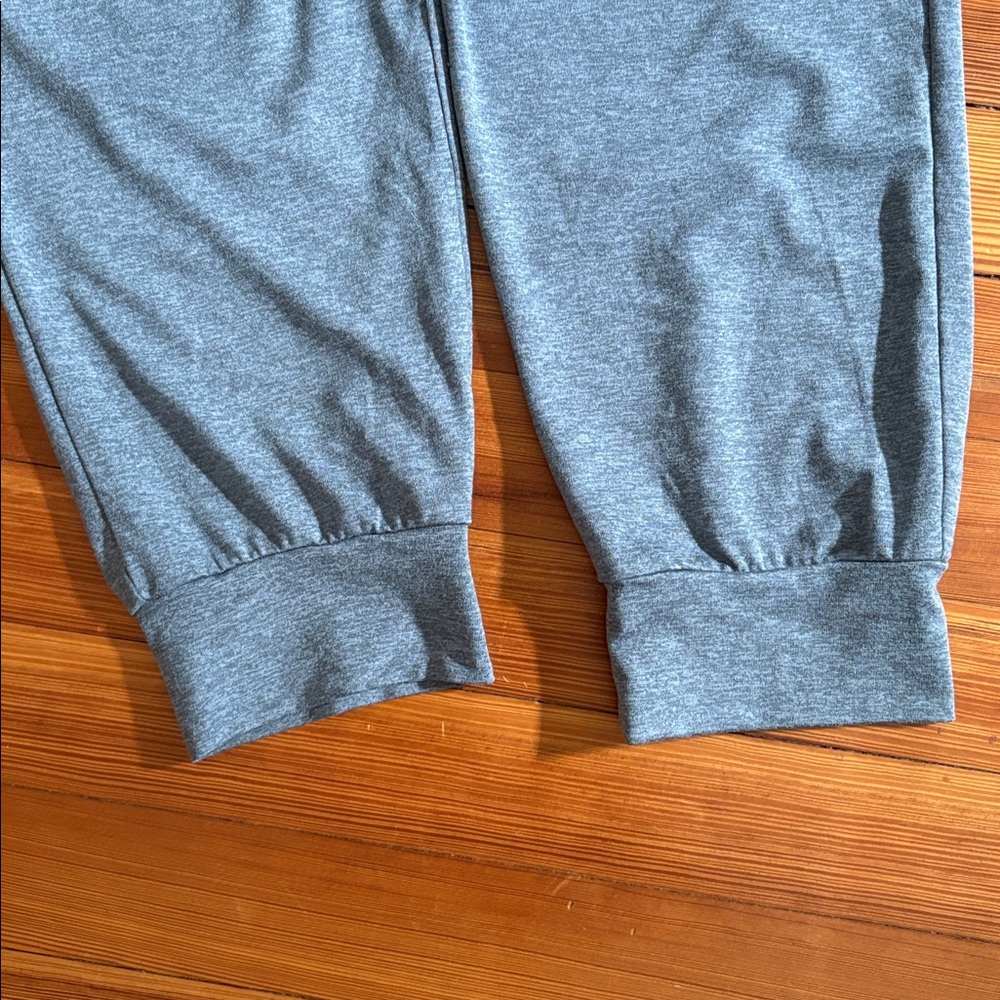 Patagonia Seabrook Jumpsuit (Medium) - Picture 5 of 11